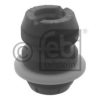 BMW 31336793148 Rubber Buffer, suspension